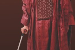 Babangida’s Long Journey To Sorry