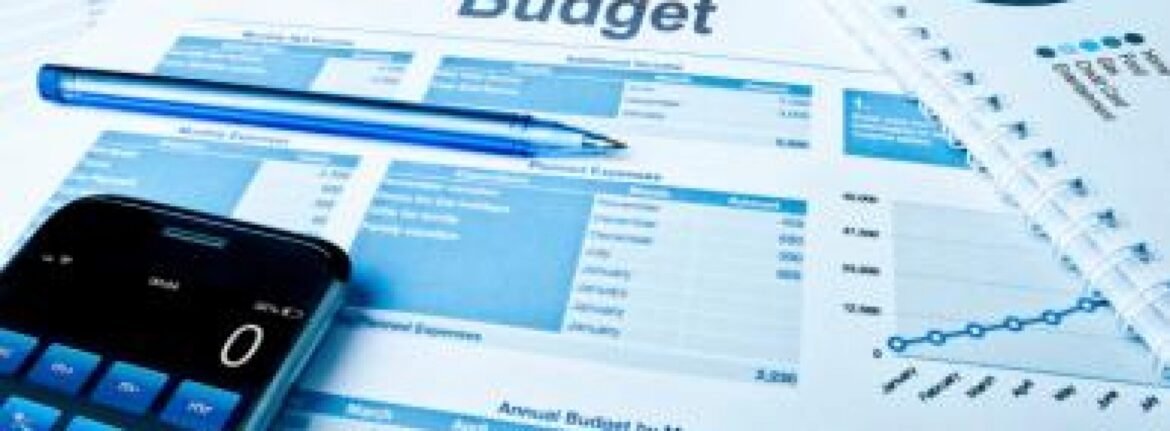 Best Practice In Financial Reporting Training