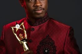 Tinubu Appoints Ali Nuhu, 10 Others To Head FG Agencies