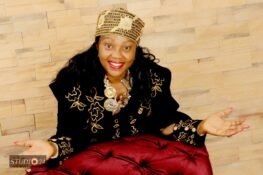 Is There Hope For Our Generation? – Catherine Okparaeke