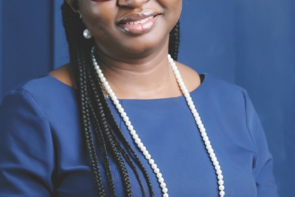 For Jupiter, Recession Is Indeed ‘Just A Word’