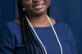 Poverty Porn Shouldn’t Be A Feminine Art- Chinyere Fred Adegbulugbe