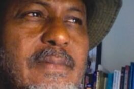 Ben Murray-Bruce: Charlatan Or Charmer (2) – Tunde Fagbenle