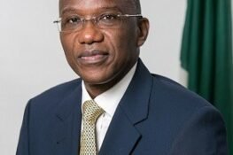 Nobody Can Hide From Amcon Now – Ahmed Kuru