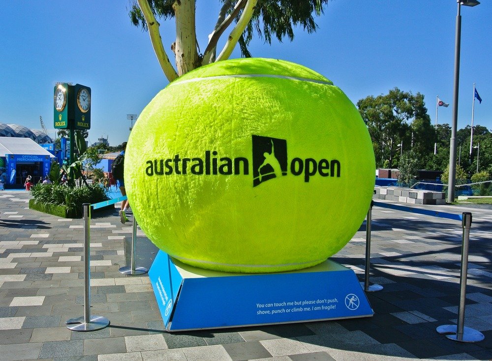 aus_open2.jpg