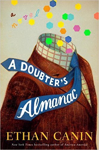 ethan_canin_a_doubters_almanac.jpg