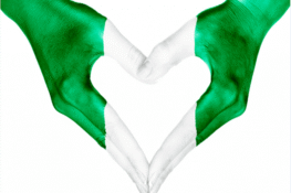 Buhari’s ‘offer’ To IMF