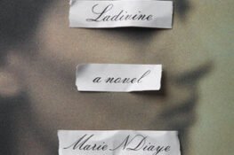 Marie Ndiaye, Ladivine