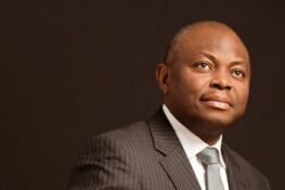 ‘Businesses Must Improve Planning, Supply Chain And Local Content – Nnamdi Okonkwo