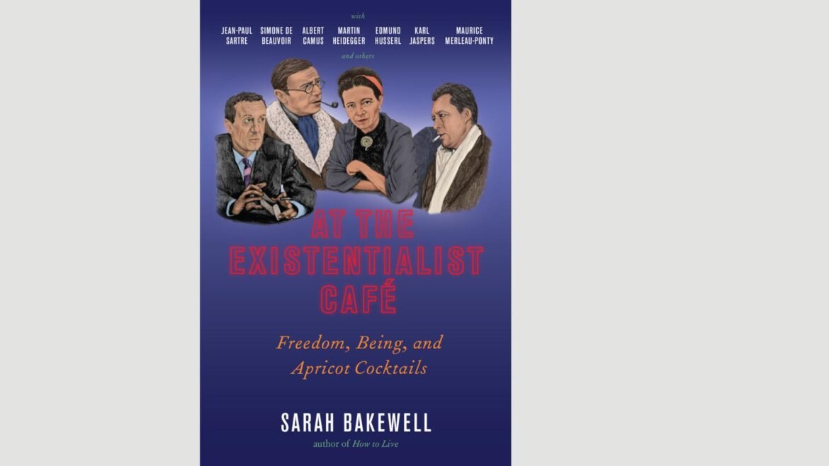 sarah_bakewell_at_the_existentialist_cafe.jpg