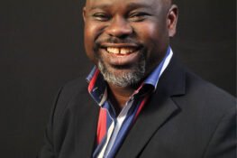Nigerian Stock Market: What’s In It For You In 2016? – Tunji Awonusi
