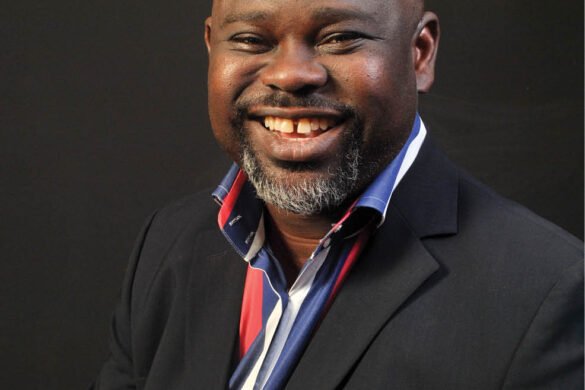 Nigeria In 2016: Opportunities Abound – Tunji Awonusi