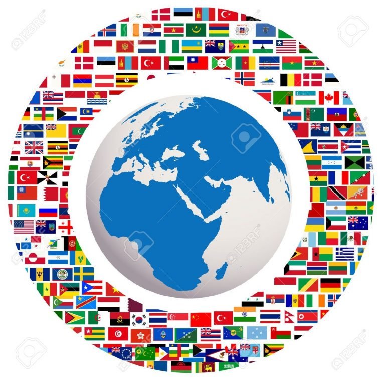 8254766-earth-globe-with-all-flags-stock-photo-globe-world-map.jpg