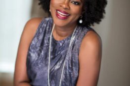 Of Wisdom Nuggets and More… By Adesuwa Onyenokwe