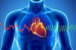Heart Health – Part II