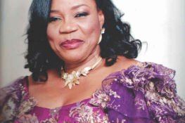 Why You Should Work For Someone Else Before Starting A Business– Engr Mayen Adetiba