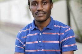 NAIJAPEDIA – The NSA Edition