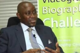 Sectors Where Economic Activities Will Improve And How To Take Advantage – Ariyo Olushekun
