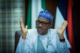 FEC Approves N16bn For Erosion Control In 12 States, FCT