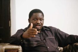 Nigerians Won’t Wait A Day Longer Than Necessary For New Cabinet – Femi Adesina