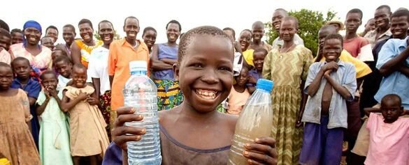 Bring Back Our Humanity By Chinyere Fred-Adegbulugbe