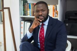Why Nigerian Businesses Don’t Outlive Founders – Kola Aina