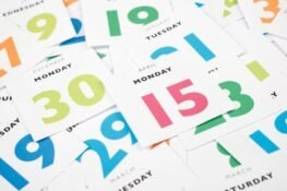 The Second Half of 2016 By Tolu Ogunlesi