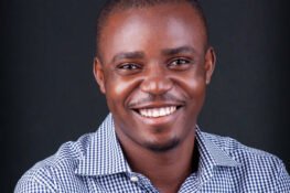 What Serious Applicants Must Do To Get Jobs This Year – Opeyemi Awoyemi