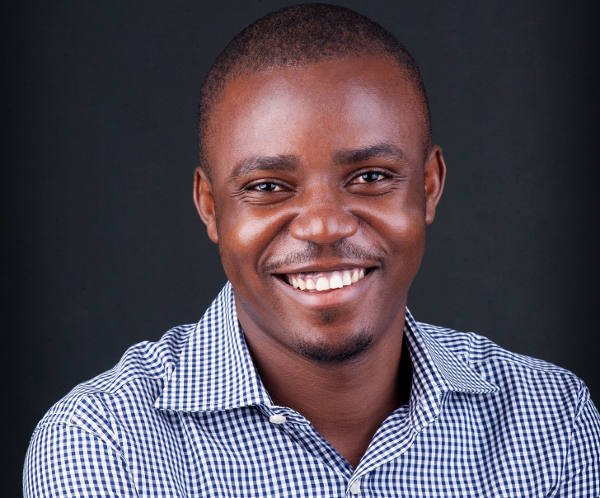 What Serious Applicants Must Do To Get Jobs This Year – Opeyemi Awoyemi –  TheInterview Nigeria