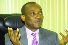 Power Supply Will Improve, But The Price Might Shock Consumers-Dr Sam Amadi