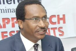 ‘Advertising Investment Will Become More Discriminatory This Year’- Tolu Ogunkoya