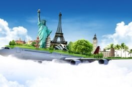 Traveller’s Notes From My Austerity Diary By Azubuike Ishiekwene