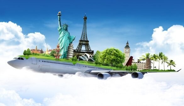 Traveller’s Notes From My Austerity Diary By Azubuike Ishiekwene