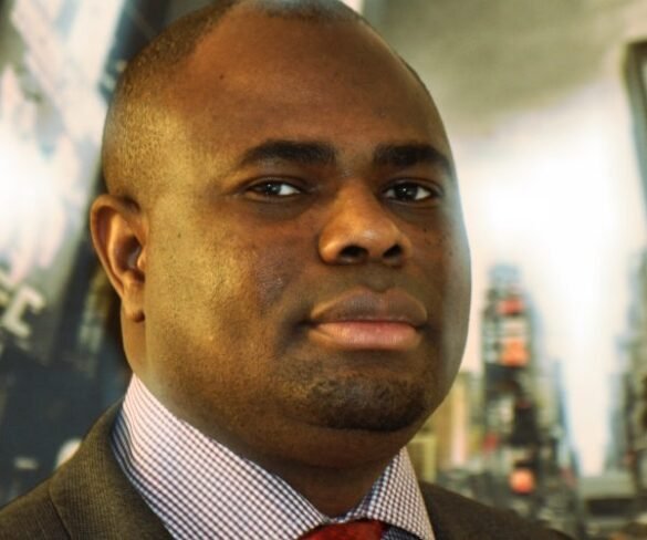 Team Nigeria Athletes To Pay For Their Coaches – Sports Psychologist Speaks On Rio Woes