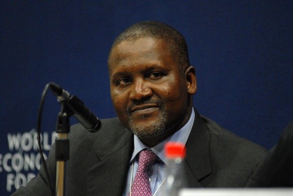 aliko-dangote.jpg