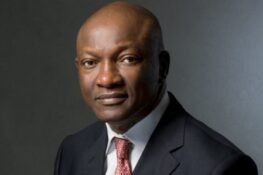 Lagos Ready For Change – Jimi Agbaje