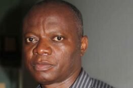 My Plans for Nigeria’s First University – Professor Abel Olayinka