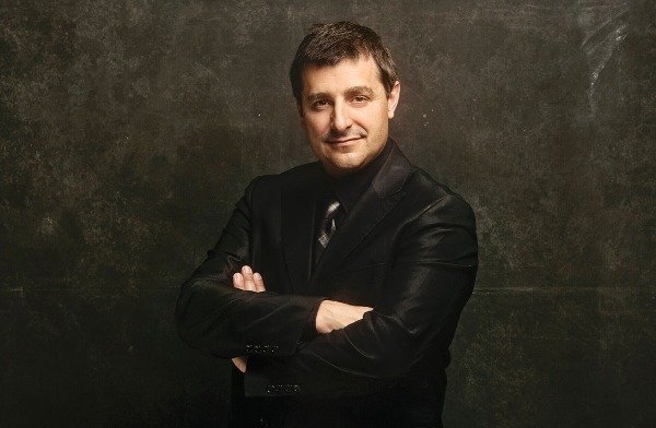 Josep Roca