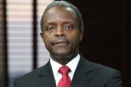 Osinbajo, Ncube headline The Interview Anniversary Lecture