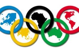 Tokyo 2020 Olympics – Solutions For Nigeria