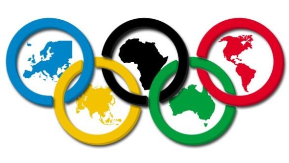 Tokyo 2020 Olympics – Solutions For Nigeria
