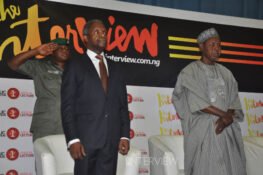 Annie In Pictures ‘II’