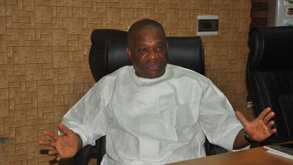 orji_kalu.jpg