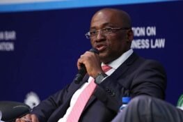 How To Make Mortgage Work For You – Charles Inyangete