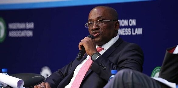 How To Make Mortgage Work For You – Charles Inyangete