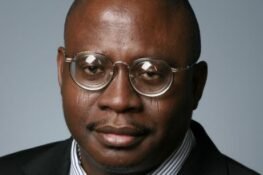 How Donald Trump Defeated the American Media — By Akeem Soboyede