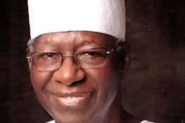My Role In June 12 – Anenih Speaks 23 Years After