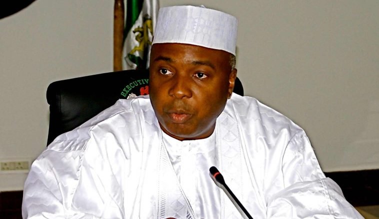 saraki_bukola.jpg