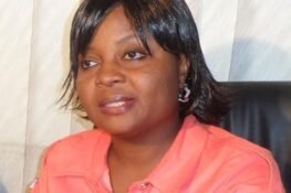 Quiz:What Is The Best Gift For A Slum? – Betty Abah