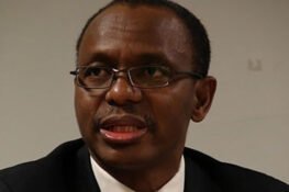 El-Zakzaky Wants To Islamise Nigeria – El-Rufai